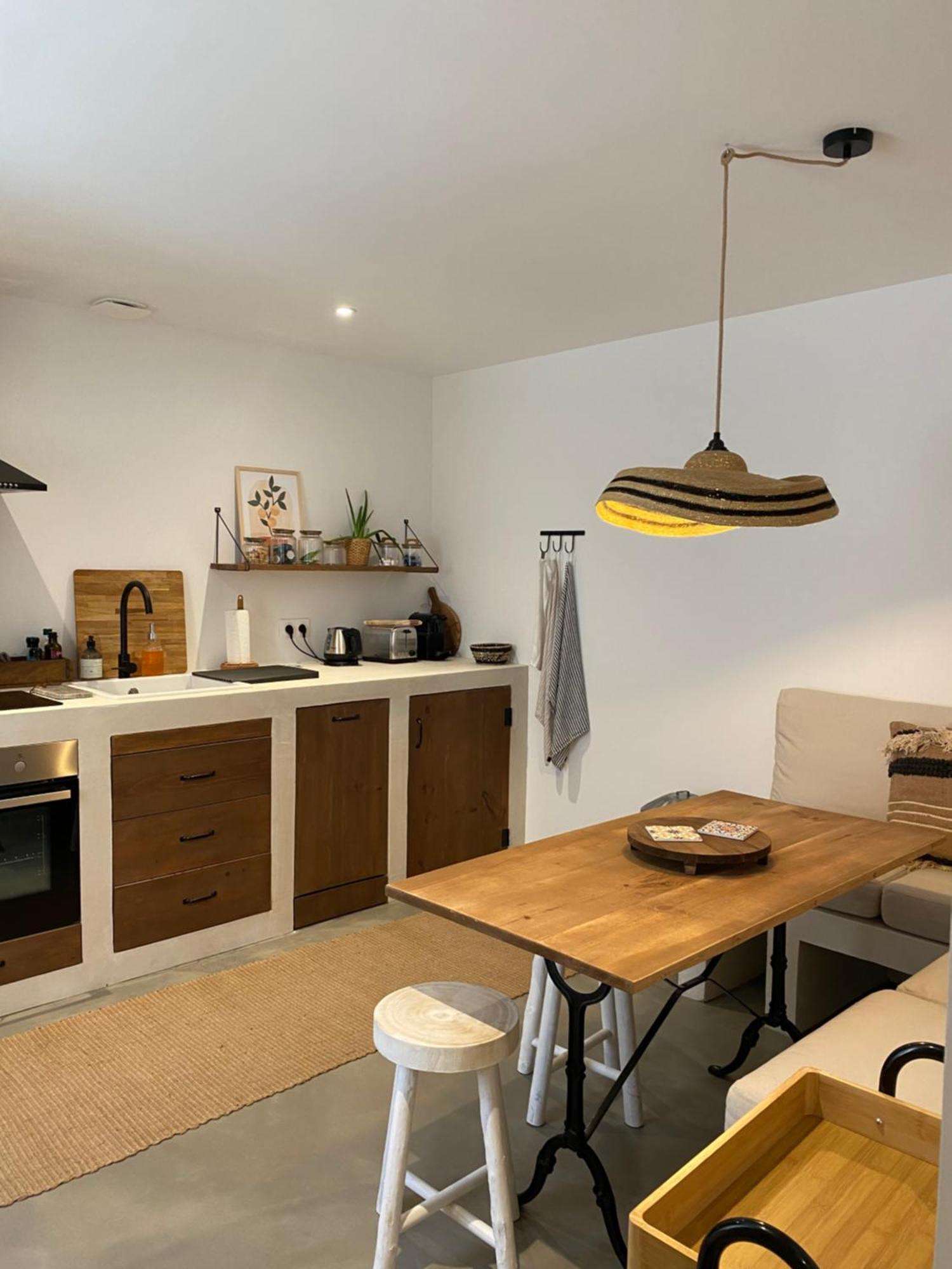 Joli Appartement En Ville Revel  Exteriér fotografie